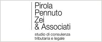 Pirola Pennuto Zei & Associati - Italy.gif